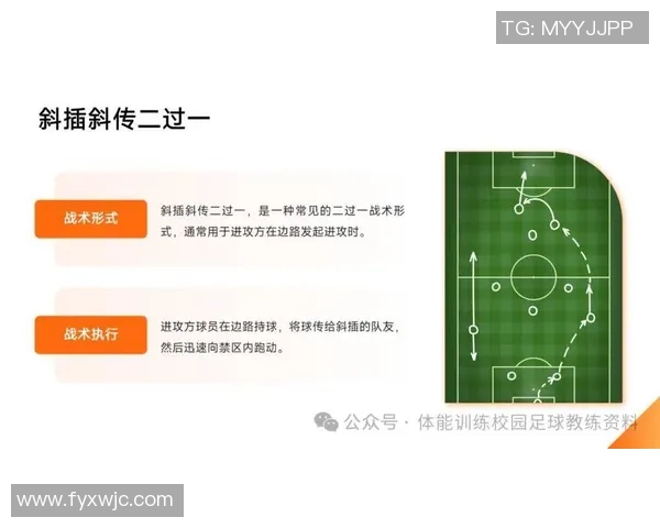 上海足球队战术解析与未来发展趋势的深度探讨