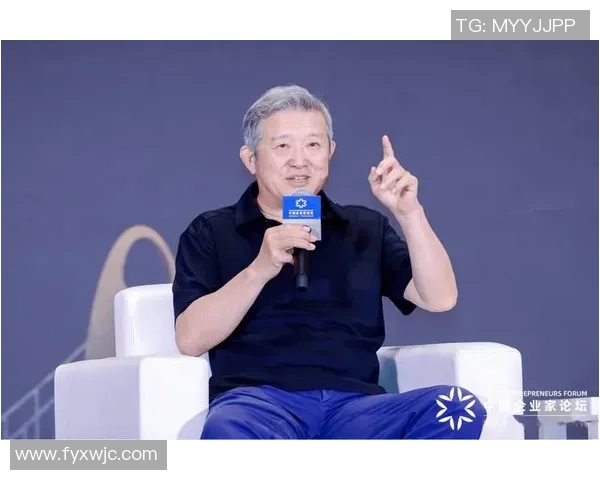 专访刘伟：深入探讨排球运动成功背后的秘诀与经验分享