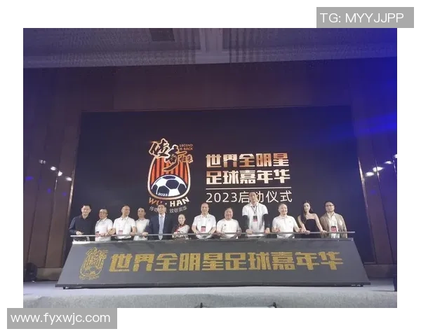 2023年韩国足球明星阵容全解析及其在国际赛场的表现分析