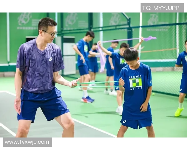 北京网球队的转型之路：从传统强队到现代化精英团队的蜕变与挑战