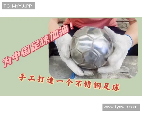 足球明星立体手工制作教程让你亲手打造心仪偶像的艺术品