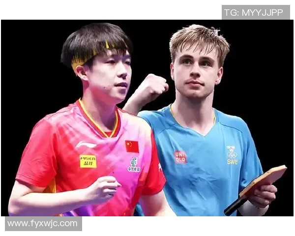 重庆乒乓球队在全国速度排行榜中荣登第十名展现实力与潜力