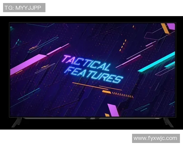 足球明星魅力瞬间尽在壁纸中尽情欣赏他们的风采与激情