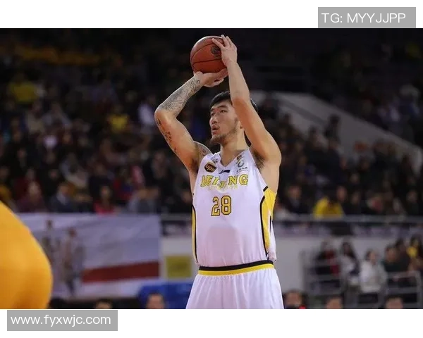 重庆篮球队在洲际杯积分榜中以97分稳居第一名展现强劲实力 重庆篮球队在洲际杯积分榜中以97分稳居第一名展现强劲实力