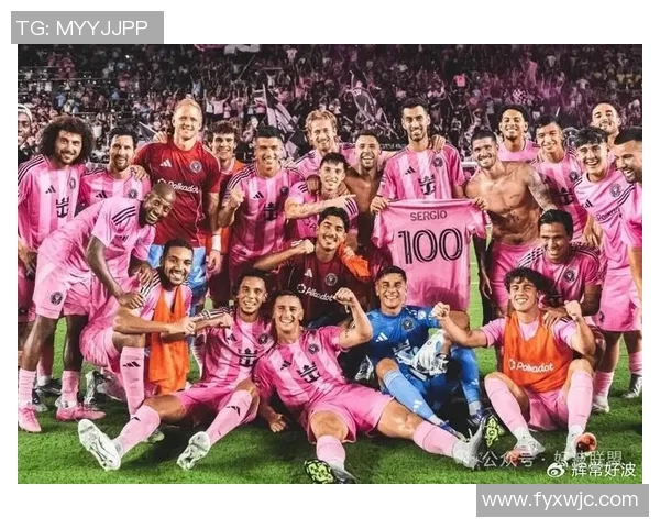 2023年退役足球明星排行榜揭晓谁是最受欢迎的传奇球员