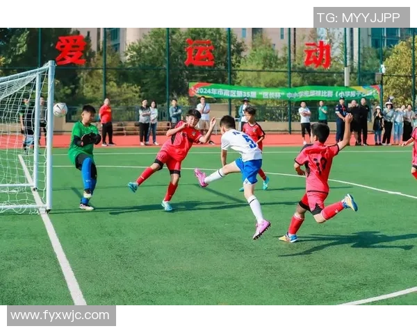 余杭区足球明星展现青春风采助力地方足球发展与文化传承