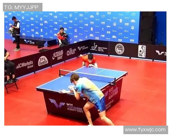 乒乓球快攻技艺揭秘：探寻北京乒乓球队的训练与战术策略