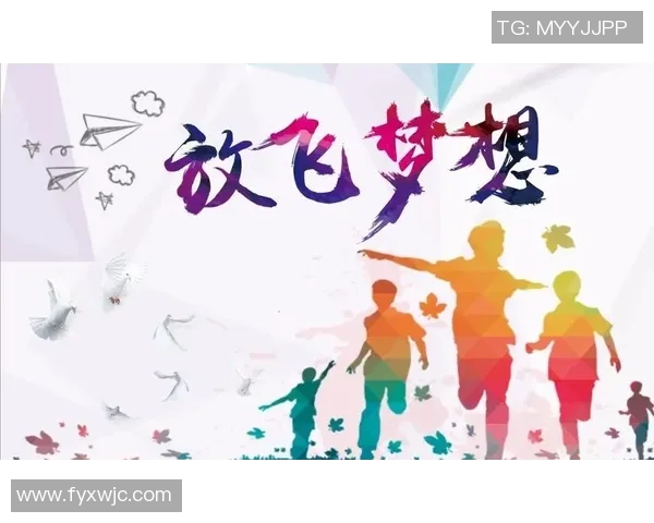 小黑子化身足球明星的奇幻之旅与梦想追逐