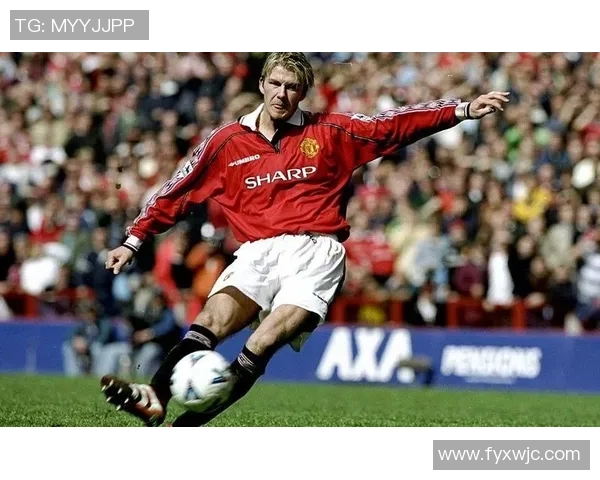 曼联长发足球明星的传奇故事与赛场风采揭秘