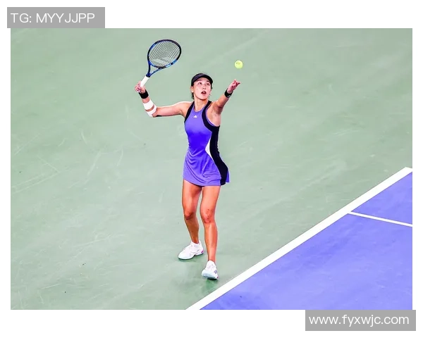 武汉网球队心理素质强劲跻身全国网球心理素质排行榜第三名