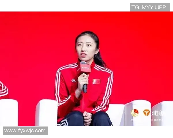 深度对话:探寻黄秀英排球人生背后的故事与奋斗历程 深度对话:探寻黄秀英排球人生背后的故事与奋斗历程
