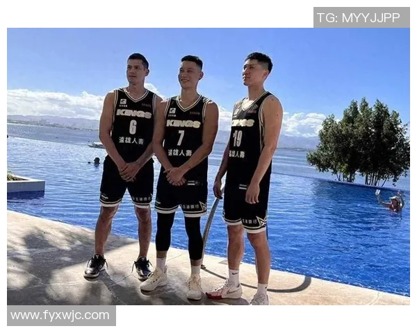 西安乒乓球队崛起之路：从默默无闻到全国瞩目的成长历程