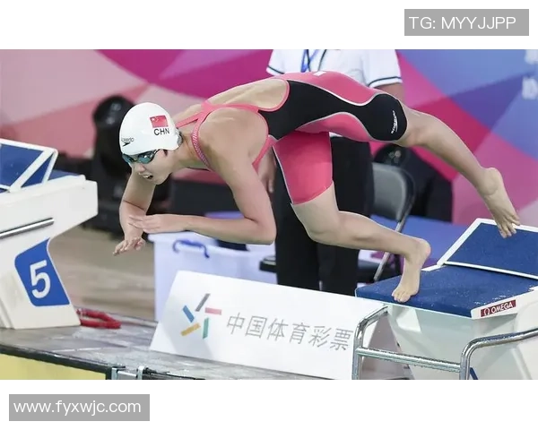 西安羽毛球队灵活性探讨:如何提升运动员的适应能力与竞技水平 西安羽毛球队灵活性探讨:如何提升运动员的适应能力与竞技水平