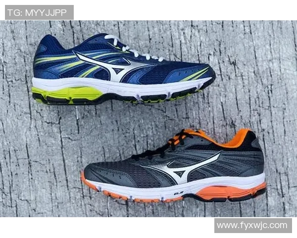 足球明星如何选择跑鞋提升速度与表现的秘密分析 足球明星如何选择跑鞋提升速度与表现的秘密分析