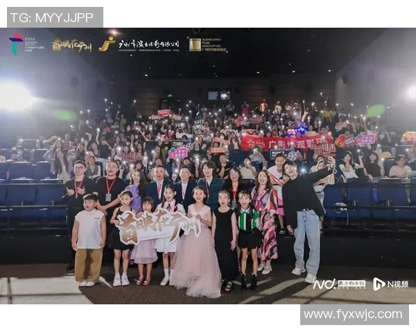 足球明星福原爱:从绿茵场到人生舞台的精彩转身与奋斗故事 足球明星福原爱:从绿茵场到人生舞台的精彩转身与奋斗故事