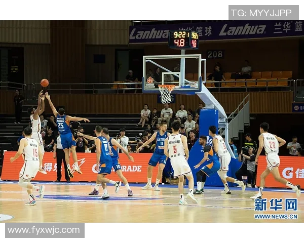 南京篮球队与重庆篮球队赛后复盘分析及比赛经验总结