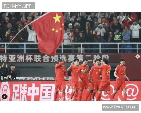 平顶山足球明星的崛起与未来发展展望：从地方到全国的辉煌之路