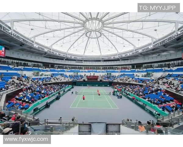 广州网球队在全国网球速度排行榜中荣登第八名展现强劲实力与潜力 广州网球队在全国网球速度排行榜中荣登第八名展现强劲实力与潜力