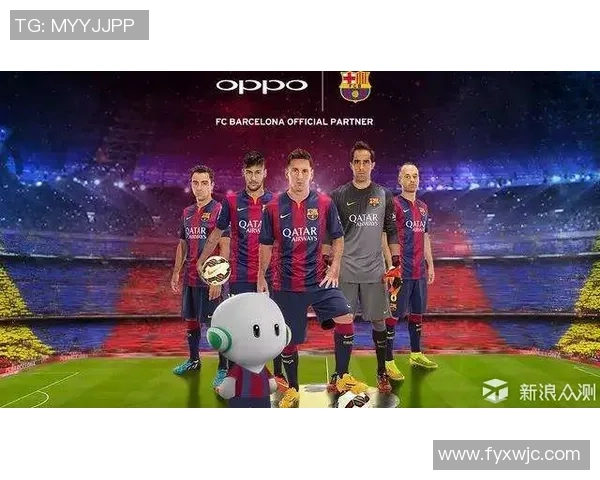 当足球明星与偶像相遇时的奇妙瞬间与心灵碰撞