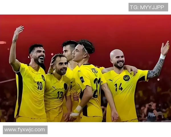 最近归化的足球明星们如何改变国际足球格局与各国球队实力的对比分析