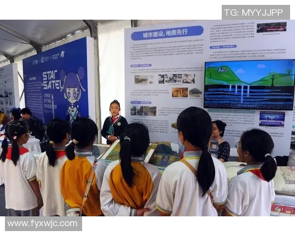 深圳排球队的意识提升与团队协作探讨聚焦排球运动的未来发展 深圳排球队的意识提升与团队协作探讨聚焦排球运动的未来发展