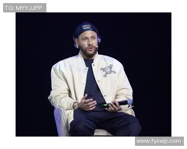 足球明星的个性服饰与名字背后的故事揭秘 足球明星的个性服饰与名字背后的故事揭秘