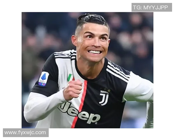 足球明星长胖前后对比图揭秘他们的饮食与生活变化