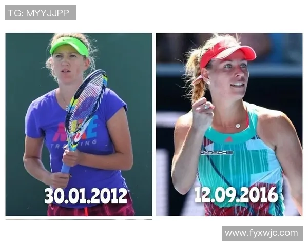 重庆网球队在锦标赛中的默契配合与战术分析探讨