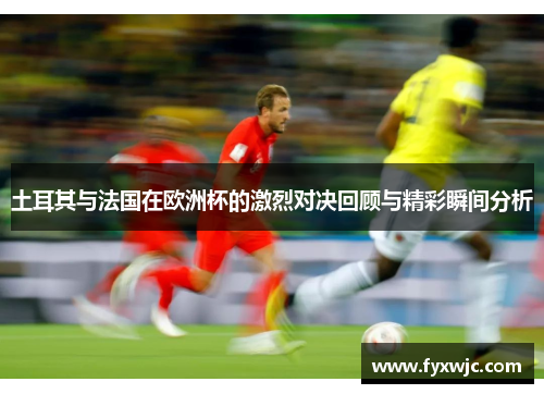 土耳其与法国在欧洲杯的激烈对决回顾与精彩瞬间分析
