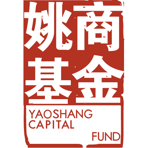 徐建灵